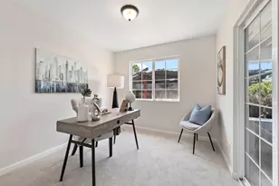 3439 Verdi Dr, San Jose, CA 95111 - Photo 15