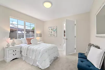 3439 Verdi Dr, San Jose, CA 95111 - Photo 13