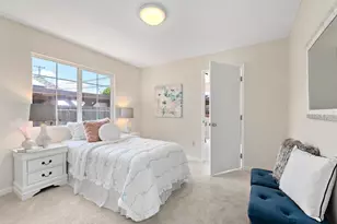 3439 Verdi Dr, San Jose, CA 95111 - Photo 13