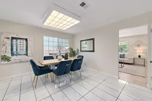3439 Verdi Dr, San Jose, CA 95111 - Photo 7