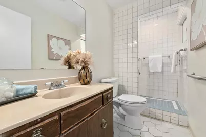 3439 Verdi Dr, San Jose, CA 95111 - Photo 17