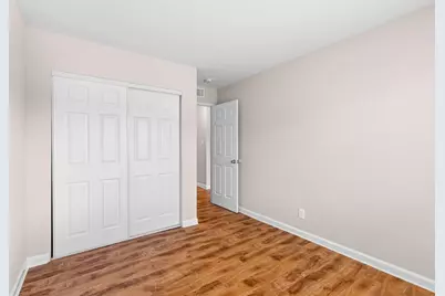 5578 Spinnaker Dr 4, San Jose, CA 95123 - Photo 15