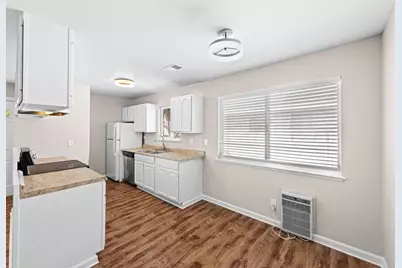 5578 Spinnaker Dr 4, San Jose, CA 95123 - Photo 7