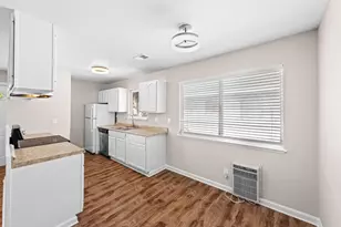5578 Spinnaker Dr 4, San Jose, CA 95123 - Photo 7