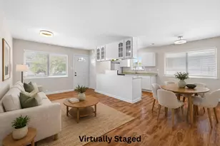 5578 Spinnaker Dr 4, San Jose, CA 95123 - Photo 5