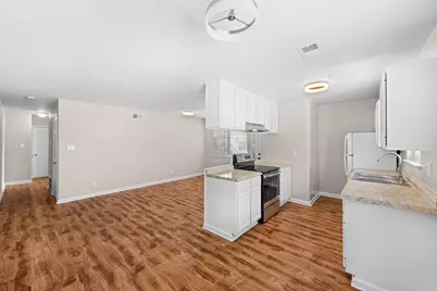 5578 Spinnaker Dr 4, San Jose, CA 95123 - Photo 11