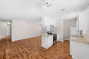 5578 Spinnaker Dr 4, San Jose, CA 95123 - Photo 11