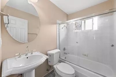 5578 Spinnaker Dr 4, San Jose, CA 95123 - Photo 13