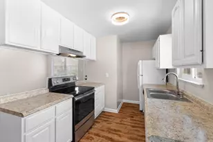 5578 Spinnaker Dr 4, San Jose, CA 95123 - Photo 9