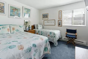101 Shell Dr 21, Watsonville, CA 95076 - Photo 27