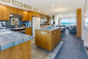 101 Shell Dr 21, Watsonville, CA 95076 - Photo 7