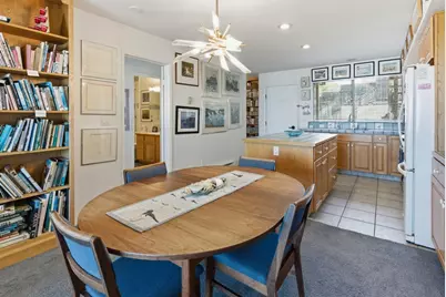 101 Shell Dr 21, Watsonville, CA 95076 - Photo 13