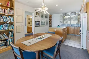 101 Shell Dr 21, Watsonville, CA 95076 - Photo 13