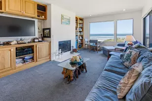 101 Shell Dr 21, Watsonville, CA 95076 - Photo 15