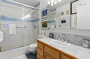 101 Shell Dr 21, Watsonville, CA 95076 - Photo 19