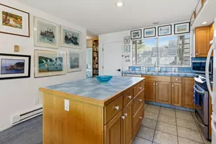 101 Shell Dr 21, Watsonville, CA 95076 - Photo 11