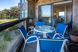 101 Shell Dr 21, Watsonville, CA 95076 - Photo 23