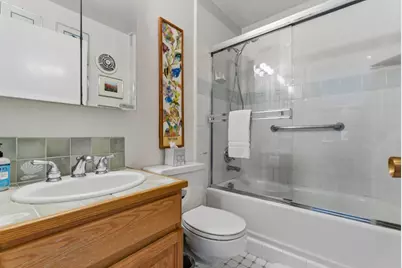 101 Shell Dr 21, Watsonville, CA 95076 - Photo 29