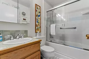101 Shell Dr 21, Watsonville, CA 95076 - Photo 29