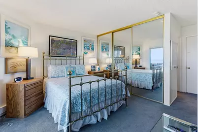 101 Shell Dr 21, Watsonville, CA 95076 - Photo 21