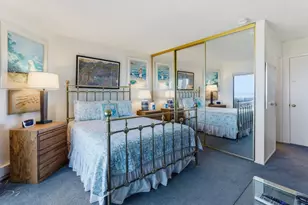 101 Shell Dr 21, Watsonville, CA 95076 - Photo 21