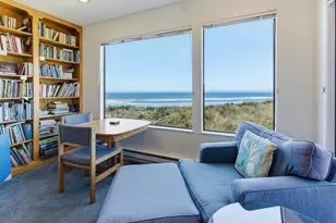 101 Shell Dr 21, Watsonville, CA 95076 - Photo 17