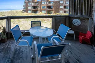101 Shell Dr 21, Watsonville, CA 95076 - Photo 25