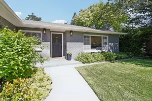 950 Olive, Menlo Park, CA 94025 - Photo 3