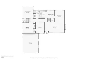 950 Olive, Menlo Park, CA 94025 - Photo 39
