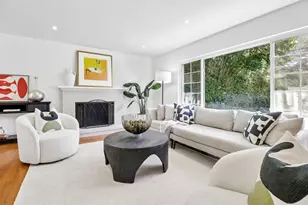 950 Olive, Menlo Park, CA 94025 - Photo 7