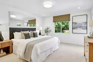 950 Olive, Menlo Park, CA 94025 - Photo 25