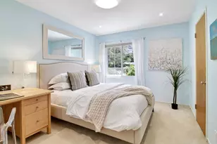 950 Olive, Menlo Park, CA 94025 - Photo 21