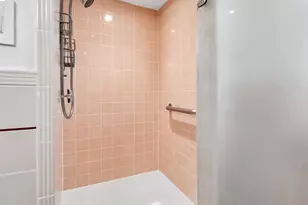 950 Olive, Menlo Park, CA 94025 - Photo 31