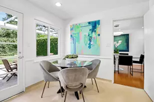950 Olive, Menlo Park, CA 94025 - Photo 15