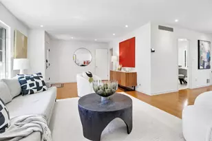 950 Olive, Menlo Park, CA 94025 - Photo 9