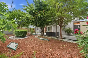 2934 Kilo Ave, San Jose, CA 95124 - Photo 45