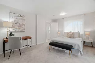 2934 Kilo Ave, San Jose, CA 95124 - Photo 9