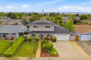 2934 Kilo Ave, San Jose, CA 95124 - Photo 49