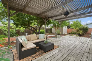 2934 Kilo Ave, San Jose, CA 95124 - Photo 41