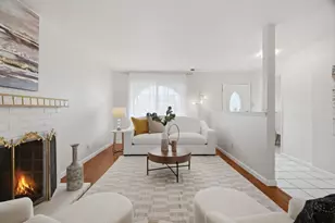 2934 Kilo Ave, San Jose, CA 95124 - Photo 13