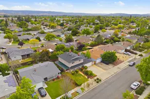2934 Kilo Ave, San Jose, CA 95124 - Photo 53