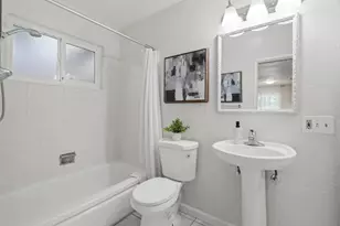 2934 Kilo Ave, San Jose, CA 95124 - Photo 11