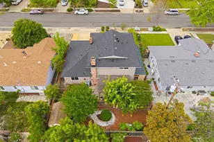 2934 Kilo Ave, San Jose, CA 95124 - Photo 51
