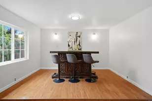 2934 Kilo Ave, San Jose, CA 95124 - Photo 17