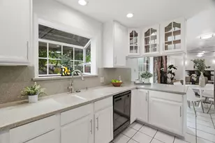 2934 Kilo Ave, San Jose, CA 95124 - Photo 27