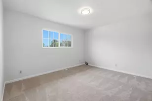 2934 Kilo Ave, San Jose, CA 95124 - Photo 37