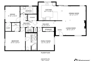 523 Elk Ridge 6, San Jose, CA 95136 - Photo 35