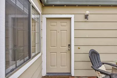 523 Elk Ridge 6, San Jose, CA 95136 - Photo 5