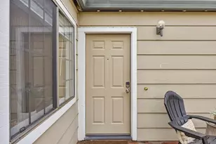 523 Elk Ridge 6, San Jose, CA 95136 - Photo 5