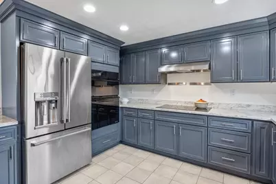 523 Elk Ridge 6, San Jose, CA 95136 - Photo 17